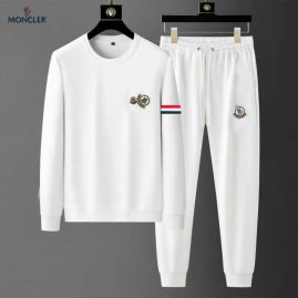 Picture of Moncler SweatSuits _SKUMonclerM-3XL12yn2129549